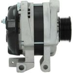 Generator 185.526.130.050