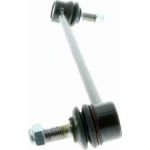 Vaico V30-2757 Stange/Strebe, Stabilisator Vaico V30-2757 Stange/Strebe, Stabilisator