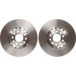 Bremsscheibe DF4269