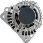 Generator 8EL 012 428-771