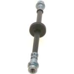 BOSCH 1 987 476 884 Bremsschlauch BOSCH 1 987 476 884 Bremsschlauch