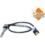 NRF 707221 Sensor, Abgastemperatur EASY FIT