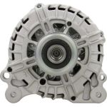 Generator 205.560.150.000 Generator 205.560.150.000