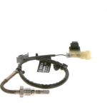 Sensor, Abgastemperatur 0 986 259 133