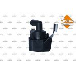 NRF 390046 Zusatzwasserpumpe EASY FIT NRF 390046 Zusatzwasserpumpe EASY FIT