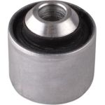 Tedgum TED81005 Lagerung, Lenker