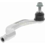 Vaico V30-2208 Spurstangenkopf Green Mobility Parts Vaico V30-2208 Spurstangenkopf Green Mobility Parts