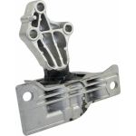 Metzger 8053746 Lagerung, Motor