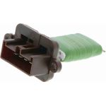 Vemo V24-79-0011 Widerstand, Innenraumgebläse Vemo V24-79-0011 Widerstand, Innenraumgebläse