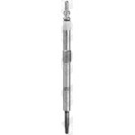 Glühkerze GN989 Glühkerze GN989
