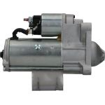 PSH 570.574.113.000 Starter +Line Original