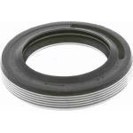 Vaico V10-3265 Wellendichtring, Differential Vaico V10-3265 Wellendichtring, Differential