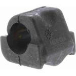 Vaico V10-8241 Lagerung, Stabilisator Vaico V10-8241 Lagerung, Stabilisator