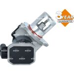NRF 48686 AGR-Ventil EASY FIT NRF 48686 AGR-Ventil EASY FIT