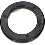 Maxgear 72-2101 Wälzlager, Federbeinstützlager Maxgear 72-2101 Wälzlager, Federbeinstützlager