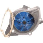 Wasserpumpe VKPC 83643 Wasserpumpe VKPC 83643