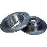 Bremsscheibe 19-2357 Bremsscheibe 19-2357