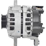Generator 439550 Generator 439550