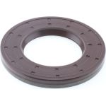 Corteco 12015261B Wellendichtring, Differential Corteco 12015261B Wellendichtring, Differential