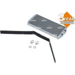 Wärmetauscher, Innenraumheizung 54210 Wärmetauscher, Innenraumheizung 54210