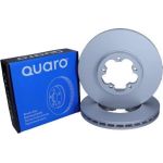 QUARO QD9553 Bremsscheibe QUARO QD9553 Bremsscheibe