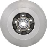Bremsscheibe 0 986 479 276 Bremsscheibe 0 986 479 276