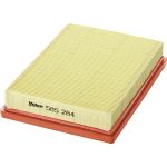 Luftfilter 585284
