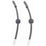 Vaico V24-0091 Bremsschlauch Green Mobility Parts Vaico V24-0091 Bremsschlauch Green Mobility Parts