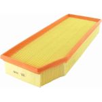 Luftfilter V30-0852 Luftfilter V30-0852