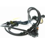Vemo V30-72-0741 Sensor, Raddrehzahl Green Mobility Parts Vemo V30-72-0741 Sensor, Raddrehzahl Green Mobility Parts