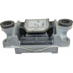 Lagerung, Motor 8053740 Lagerung, Motor 8053740
