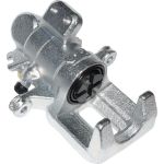FTE 9290291 Bremssattel FTE 9290291 Bremssattel