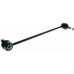 Vaico V95-0091 Stange/Strebe, Stabilisator Vaico V95-0091 Stange/Strebe, Stabilisator