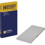 Filter, Innenraumluft E1908LI Filter, Innenraumluft E1908LI