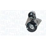 Magneti Marelli 063721203010 Starter Magneti Marelli 063721203010 Starter