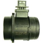 Luftmassenmesser 0890261 Luftmassenmesser 0890261