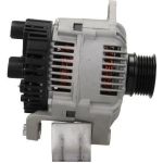 Generator 505.518.080.000 Generator 505.518.080.000