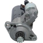 Starter 1 986 S00 869