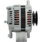 Generator 165.547.070.080 Generator 165.547.070.080