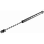 Gasfeder, Koffer-/Laderaum V46-0405 Gasfeder, Koffer-/Laderaum V46-0405