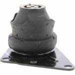 Vaico V10-1408 Lagerung, Motor Vaico V10-1408 Lagerung, Motor