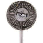 Mahle CFC 92 000P Kupplung, Kühlerlüfter BEHR Premium Line Mahle CFC 92 000P Kupplung, Kühlerlüfter BEHR Premium Line