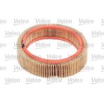 Luftfilter 585607 Luftfilter 585607