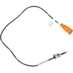 Sensor, Abgastemperatur 707332 Sensor, Abgastemperatur 707332