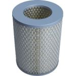 Luftfilter 26-1591 Luftfilter 26-1591