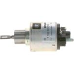BOSCH 2 339 303 293 Magnetschalter, Starter