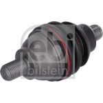 FEBI BILSTEIN 183718 Trag-/Führungsgelenk FEBI BILSTEIN 183718 Trag-/Führungsgelenk