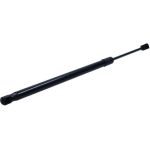 Gasfeder, Koffer-/Laderaum 12-2355 Gasfeder, Koffer-/Laderaum 12-2355
