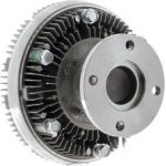 Mahle CFC 140 000P Kupplung, Kühlerlüfter BEHR Premium Line Mahle CFC 140 000P Kupplung, Kühlerlüfter BEHR Premium Line