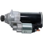 Starter 1 986 S00 885 Starter 1 986 S00 885